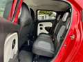 Renault Twingo 1.0 Limited *1.-Hand *Klima *Tagfahrlicht Rot - thumbnail 12