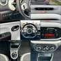 Renault Twingo 1.0 Limited *1.-Hand *Klima *Tagfahrlicht Rot - thumbnail 7
