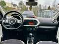 Renault Twingo 1.0 Limited *1.-Hand *Klima *Tagfahrlicht Rot - thumbnail 6