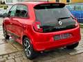 Renault Twingo 1.0 Limited *1.-Hand *Klima *Tagfahrlicht Rot - thumbnail 14