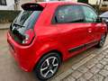 Renault Twingo 1.0 Limited *1.-Hand *Klima *Tagfahrlicht Rot - thumbnail 16