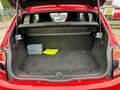 Renault Twingo 1.0 Limited *1.-Hand *Klima *Tagfahrlicht Rot - thumbnail 13