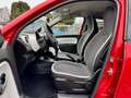 Renault Twingo 1.0 Limited *1.-Hand *Klima *Tagfahrlicht Rot - thumbnail 9