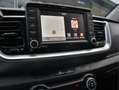 Kia Stonic 1.0 T-GDi DynamicLine | Stoel-Stuurverarming | Cru Gris - thumbnail 15