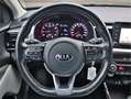 Kia Stonic 1.0 T-GDi DynamicLine | Stoel-Stuurverarming | Cru Gris - thumbnail 10