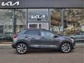 Kia Stonic 1.0 T-GDi DynamicLine | Stoel-Stuurverarming | Cru Gris - thumbnail 5