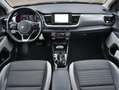 Kia Stonic 1.0 T-GDi DynamicLine | Stoel-Stuurverarming | Cru Gris - thumbnail 22