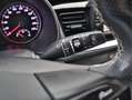 Kia Stonic 1.0 T-GDi DynamicLine | Stoel-Stuurverarming | Cru Gris - thumbnail 14
