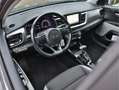 Kia Stonic 1.0 T-GDi DynamicLine | Stoel-Stuurverarming | Cru Gris - thumbnail 19