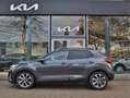 Kia Stonic 1.0 T-GDi DynamicLine | Stoel-Stuurverarming | Cru Gris - thumbnail 2