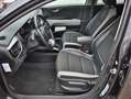 Kia Stonic 1.0 T-GDi DynamicLine | Stoel-Stuurverarming | Cru Gris - thumbnail 20