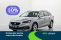 SEAT Leon ST 1.5 TSI S&S Style XS 130 Серебристый - thumbnail 1