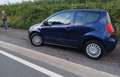Citroen C2 1.1i Tonic  essence 2005  53000km - thumbnail 2