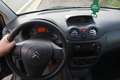 Citroen C2 1.1i Tonic  essence 2005  53000km - thumbnail 5