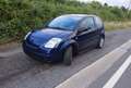 Citroen C2 1.1i Tonic  essence 2005  53000km - thumbnail 3