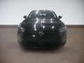 Opel Corsa 1.2 55kW*LED*DAB*PDC*SHZ*ACC*5TRG*16 ZOLL* Noir - thumbnail 2