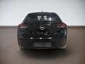 Opel Corsa 1.2 55kW*LED*DAB*PDC*SHZ*ACC*5TRG*16 ZOLL* Noir - thumbnail 5