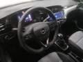 Opel Corsa 1.2 55kW*LED*DAB*PDC*SHZ*ACC*5TRG*16 ZOLL* Noir - thumbnail 7