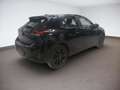 Opel Corsa 1.2 55kW*LED*DAB*PDC*SHZ*ACC*5TRG*16 ZOLL* Noir - thumbnail 6