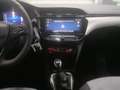 Opel Corsa 1.2 55kW*LED*DAB*PDC*SHZ*ACC*5TRG*16 ZOLL* Noir - thumbnail 8