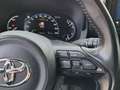 Toyota Yaris Cross Trend 1.5 VVT-iE Hybrid 116 HEV Grau - thumbnail 10