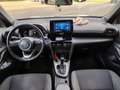 Toyota Yaris Cross Trend 1.5 VVT-iE Hybrid 116 HEV Grau - thumbnail 9