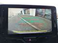 Toyota Yaris Cross Trend 1.5 VVT-iE Hybrid 116 HEV Grau - thumbnail 17