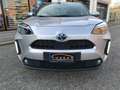 Toyota Yaris Cross Trend 1.5 VVT-iE Hybrid 116 HEV Grau - thumbnail 2