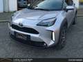 Toyota Yaris Cross Trend 1.5 VVT-iE Hybrid 116 HEV Grau - thumbnail 1