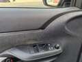 Toyota Yaris Cross Trend 1.5 VVT-iE Hybrid 116 HEV Grau - thumbnail 19