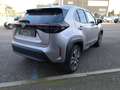 Toyota Yaris Cross Trend 1.5 VVT-iE Hybrid 116 HEV Grau - thumbnail 5