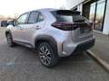 Toyota Yaris Cross Trend 1.5 VVT-iE Hybrid 116 HEV Grau - thumbnail 7