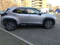 Toyota Yaris Cross Trend 1.5 VVT-iE Hybrid 116 HEV Grau - thumbnail 4