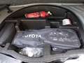 Toyota Yaris Cross Trend 1.5 VVT-iE Hybrid 116 HEV Grau - thumbnail 24