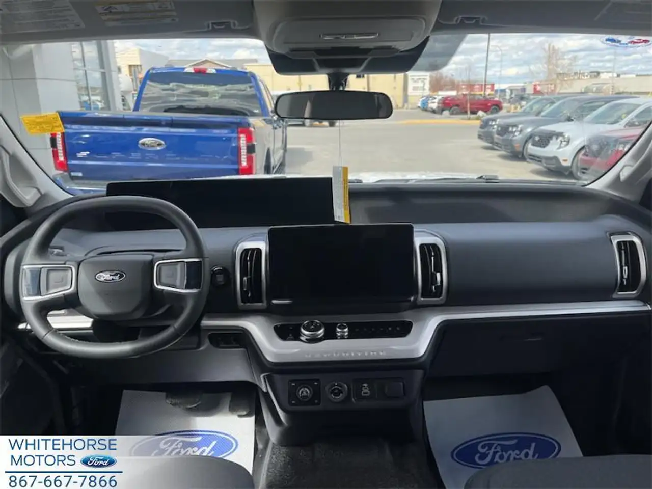 Ford Expedition снимка Ford Expedition