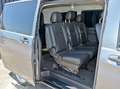 Mercedes-Benz Vito TOURER 116d ExtraLong 5Posti Aut. AUTOCARRO Gris - thumbnail 12