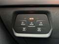 CUPRA Leon Sportstourer 1.5 eTSI DSG LED SIDE KAM APP Weiß - thumbnail 15