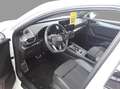 CUPRA Leon Sportstourer Weiß - thumbnail 4