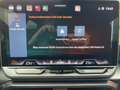 CUPRA Leon Sportstourer 1.5 eTSI DSG LED SIDE KAM APP Weiß - thumbnail 18
