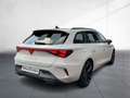 CUPRA Leon Sportstourer 1.5 eTSI DSG LED SIDE KAM APP Weiß - thumbnail 3