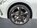 CUPRA Leon Sportstourer 1.5 eTSI DSG LED SIDE KAM APP Weiß - thumbnail 12