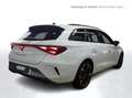 CUPRA Leon Sportstourer Weiß - thumbnail 2