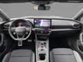 CUPRA Leon Sportstourer 1.5 eTSI DSG LED SIDE KAM APP Weiß - thumbnail 5