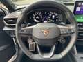 CUPRA Leon Sportstourer 1.5 eTSI DSG LED SIDE KAM APP Weiß - thumbnail 9