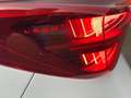 CUPRA Leon Sportstourer 1.5 eTSI DSG LED SIDE KAM APP Weiß - thumbnail 13