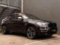 BMW X6 M d Xdrive/HEAD*/SOUND/MEMORY/M-TECH Schwarz - thumbnail 3