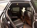 BMW X6 M d Xdrive/HEAD*/SOUND/MEMORY/M-TECH Schwarz - thumbnail 22