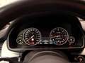 BMW X6 M d Xdrive/HEAD*/SOUND/MEMORY/M-TECH Schwarz - thumbnail 9