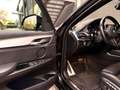 BMW X6 M d Xdrive/HEAD*/SOUND/MEMORY/M-TECH Schwarz - thumbnail 8