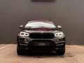 BMW X6 M d Xdrive/HEAD*/SOUND/MEMORY/M-TECH Schwarz - thumbnail 2